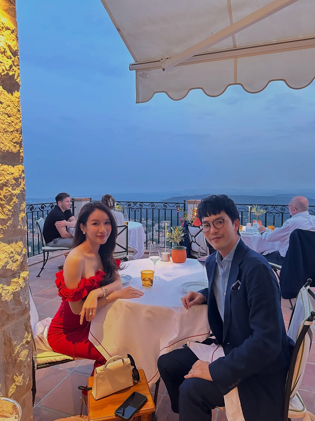 ท็อป - ณัฐเศรษฐ์ พูนทรัพย์มณี