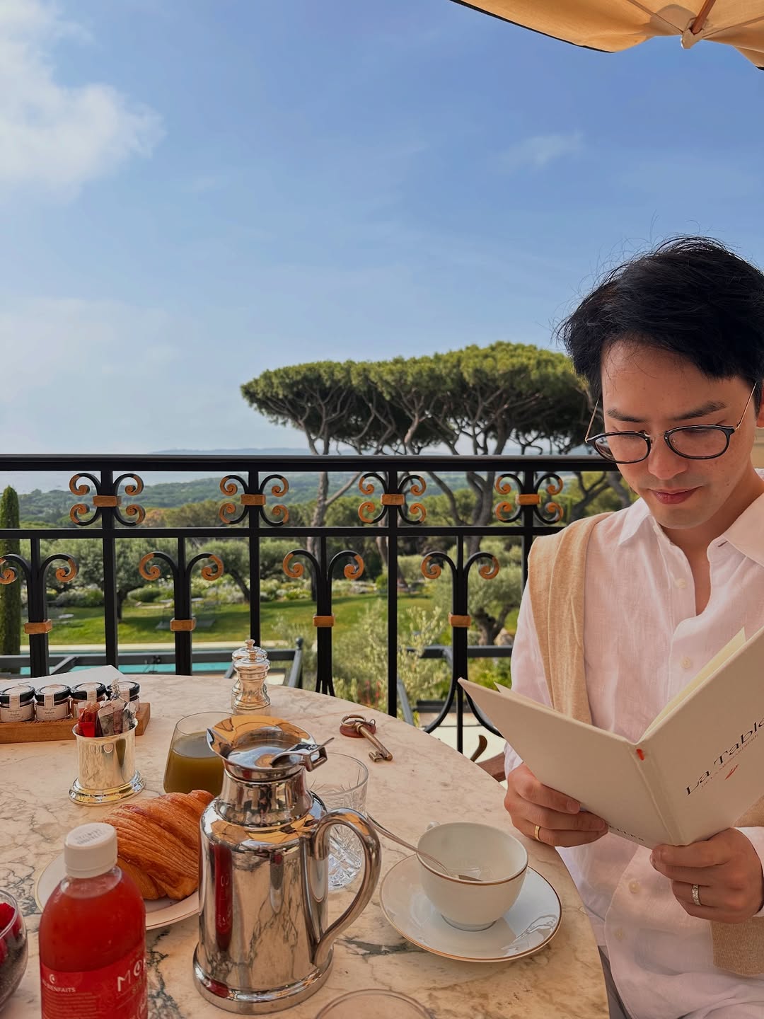 ท็อป - ณัฐเศรษฐ์ พูนทรัพย์มณี