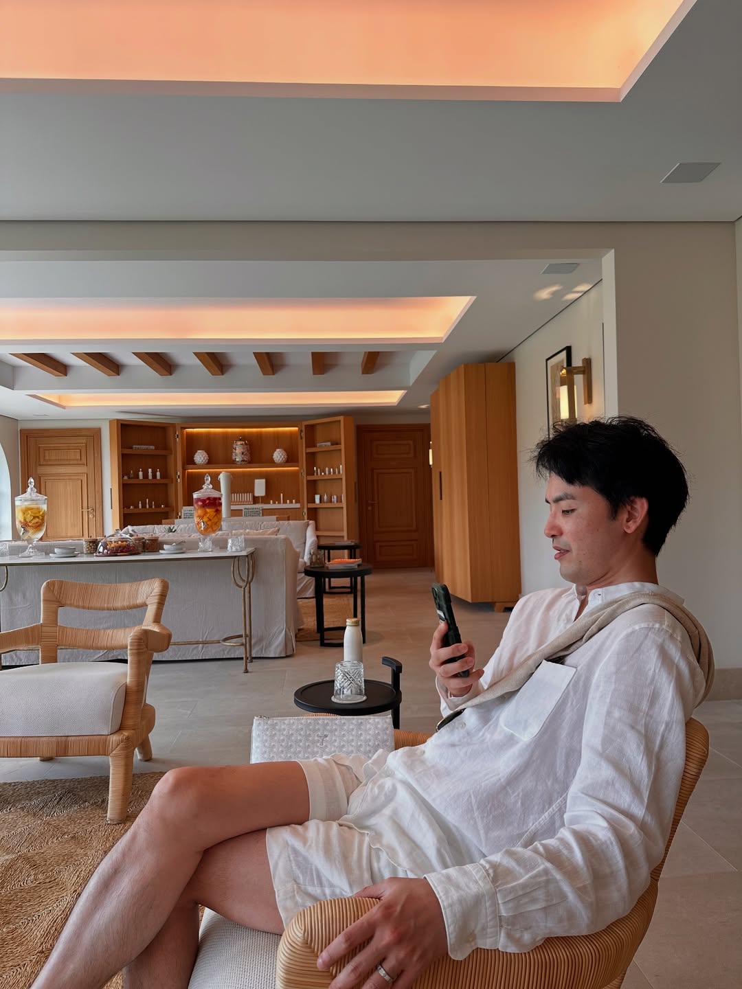 ท็อป - ณัฐเศรษฐ์ พูนทรัพย์มณี