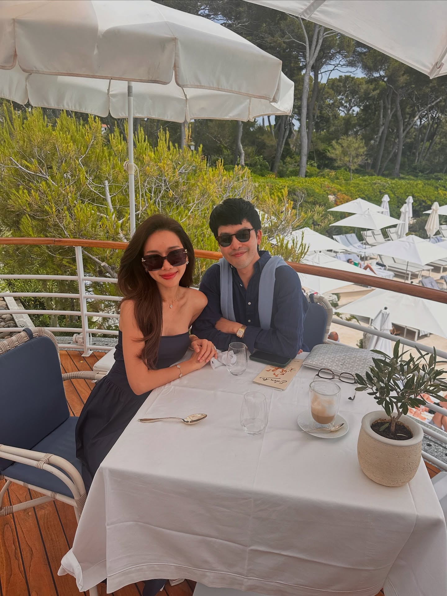 ท็อป - ณัฐเศรษฐ์ พูนทรัพย์มณี