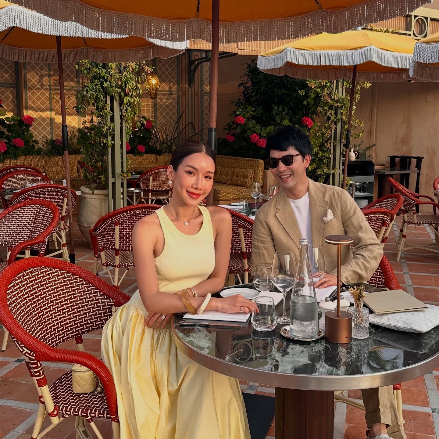 ท็อป - ณัฐเศรษฐ์ พูนทรัพย์มณี