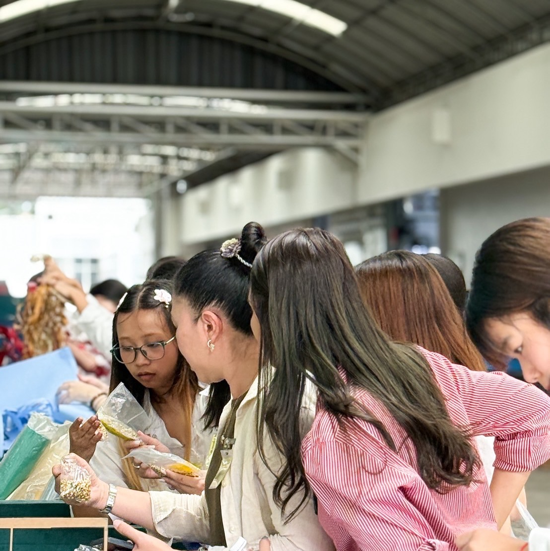 ท็อป - ณัฐเศรษฐ์ พูนทรัพย์มณี