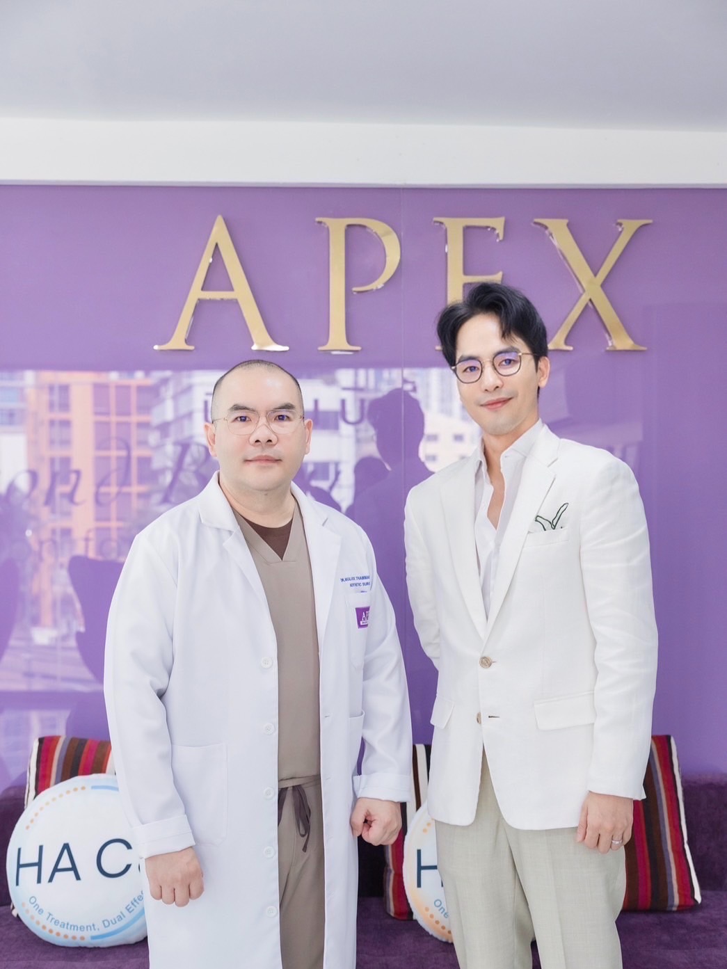 ท็อป - ณัฐเศรษฐ์ พูนทรัพย์มณี