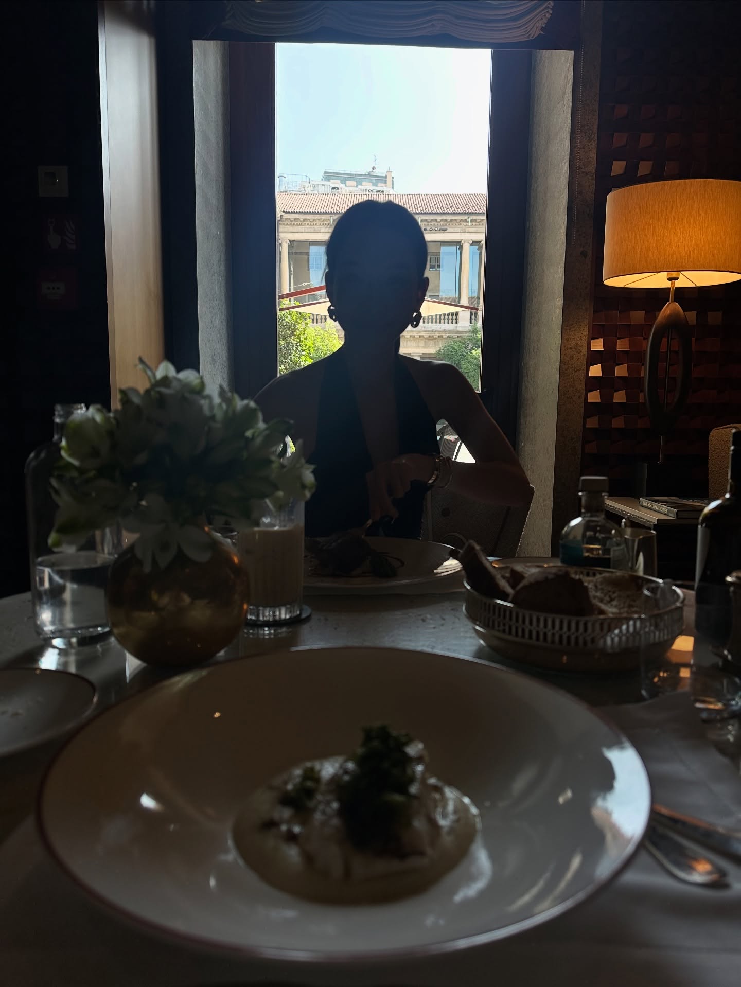 ท็อป - ณัฐเศรษฐ์ พูนทรัพย์มณี