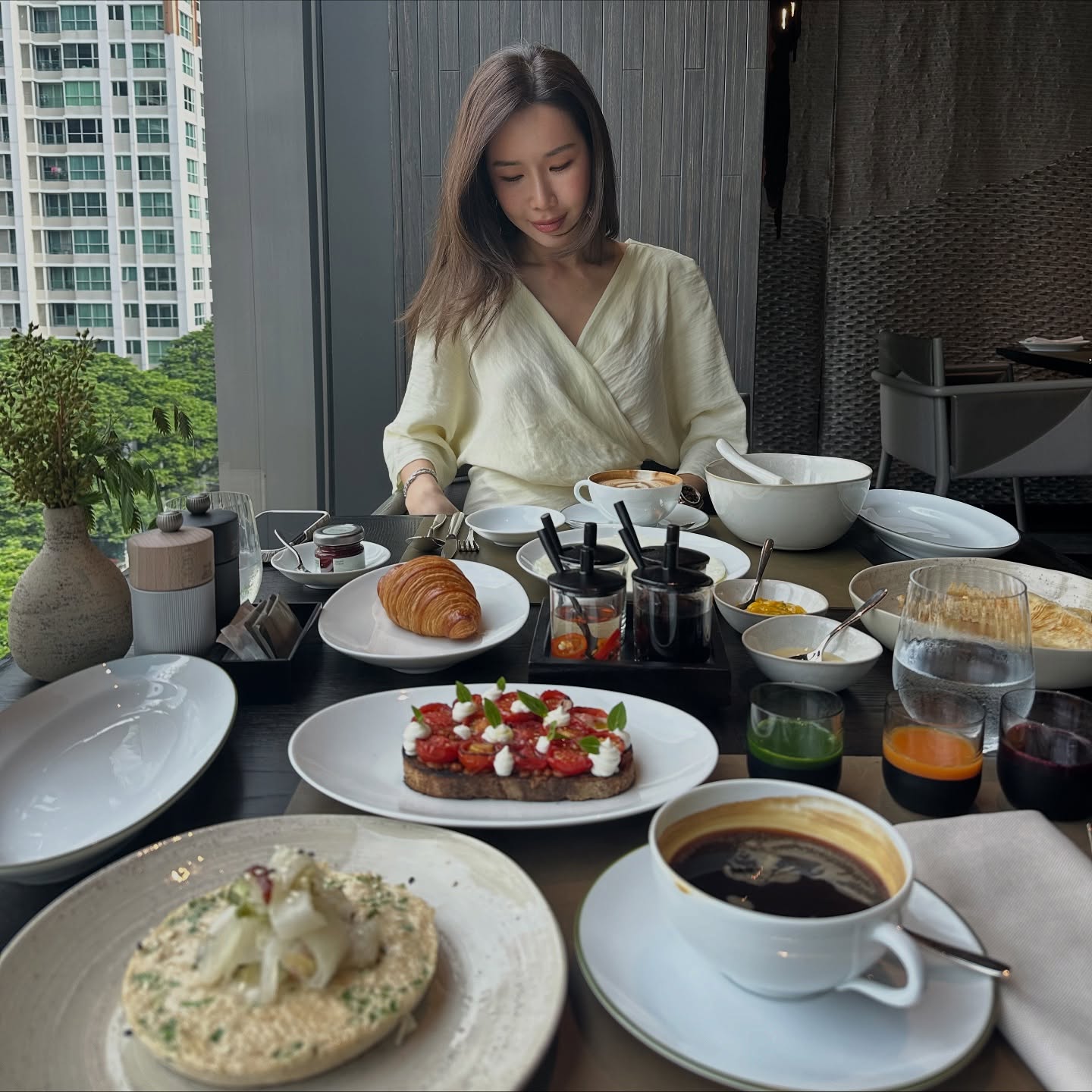 ท็อป - ณัฐเศรษฐ์ พูนทรัพย์มณี