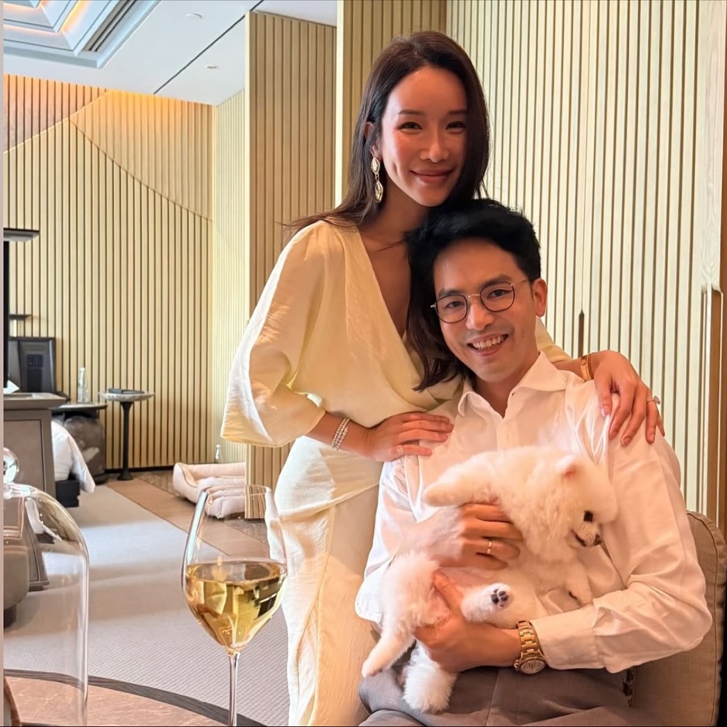 ท็อป - ณัฐเศรษฐ์ พูนทรัพย์มณี
