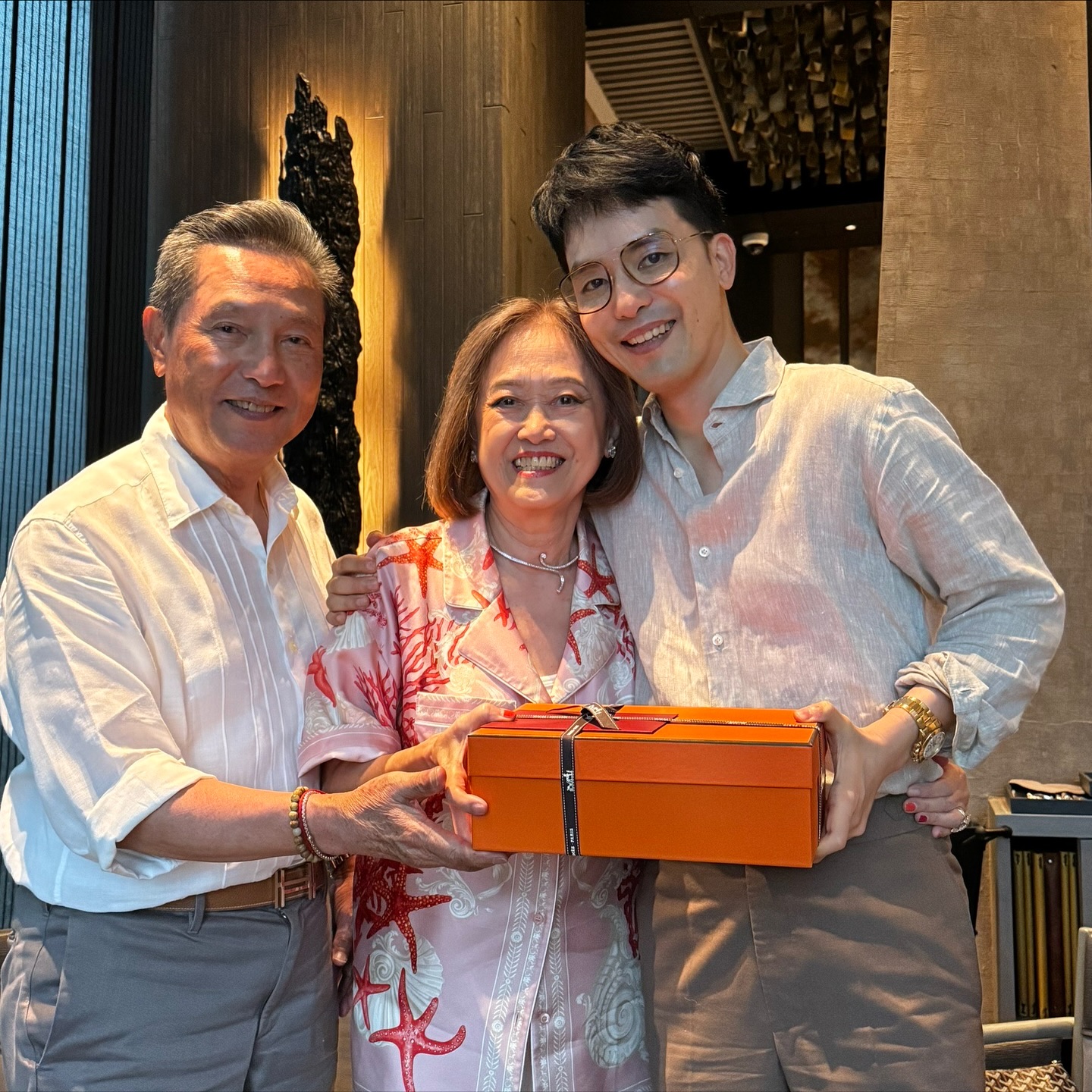 ท็อป - ณัฐเศรษฐ์ พูนทรัพย์มณี