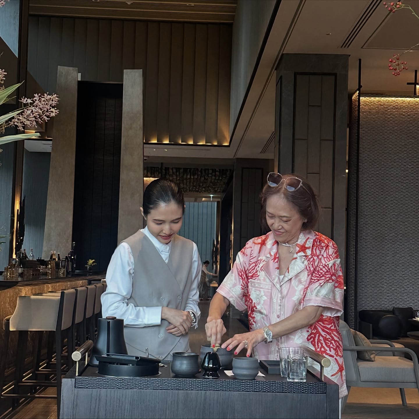 ท็อป - ณัฐเศรษฐ์ พูนทรัพย์มณี