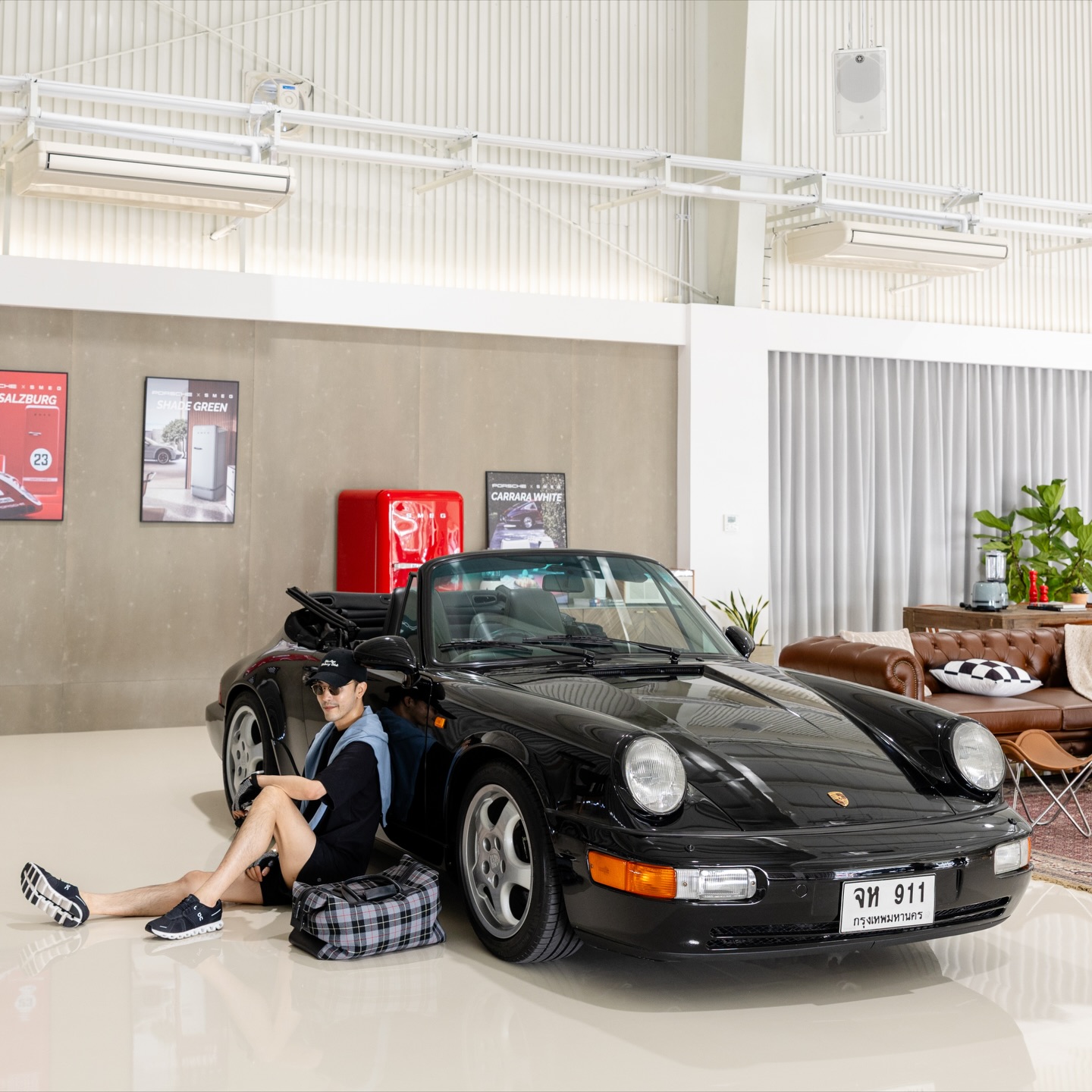 ท็อป - ณัฐเศรษฐ์ พูนทรัพย์มณี