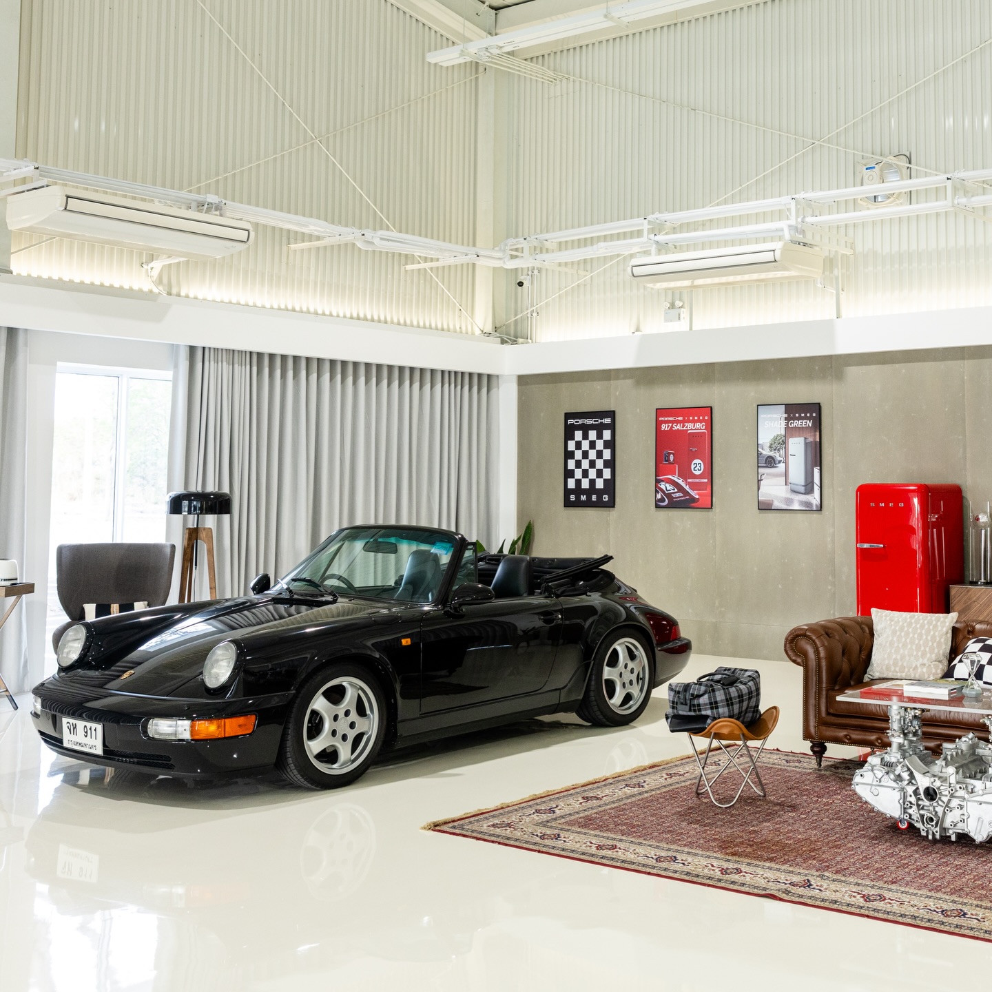 ท็อป - ณัฐเศรษฐ์ พูนทรัพย์มณี