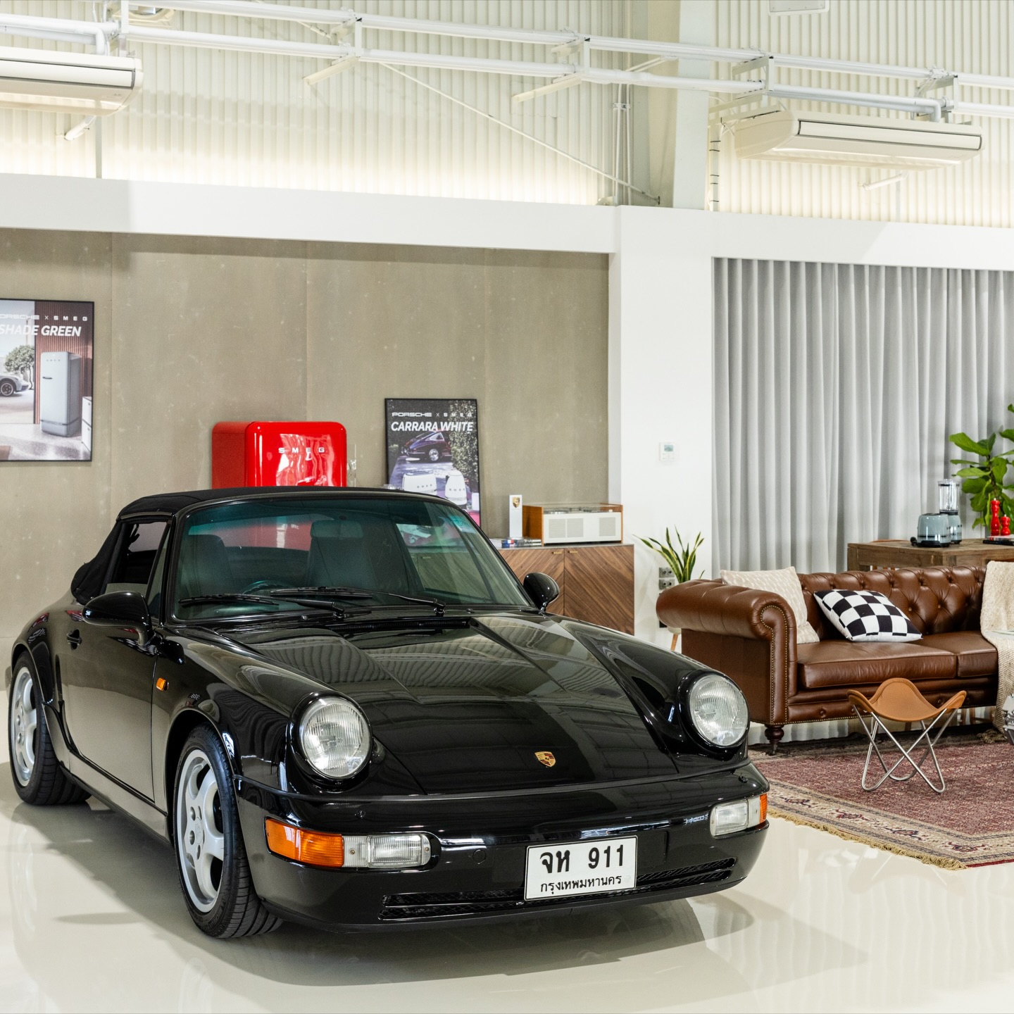 ท็อป - ณัฐเศรษฐ์ พูนทรัพย์มณี