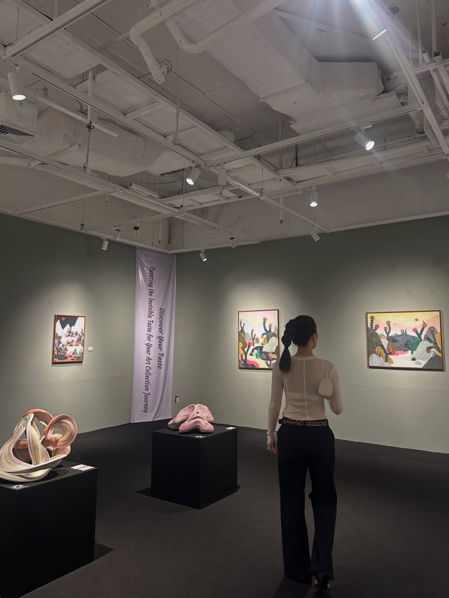 ท็อป - ณัฐเศรษฐ์ พูนทรัพย์มณี