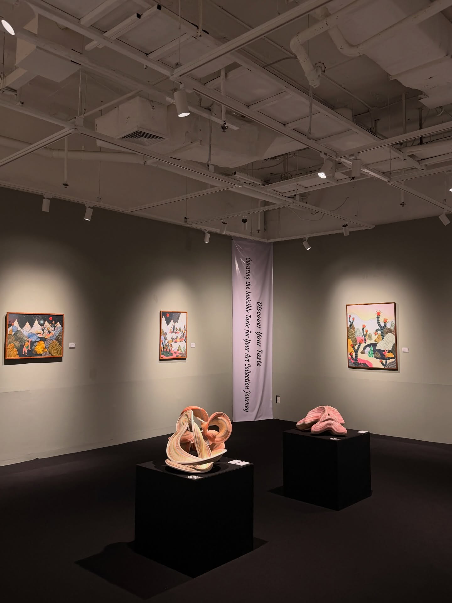 ท็อป - ณัฐเศรษฐ์ พูนทรัพย์มณี