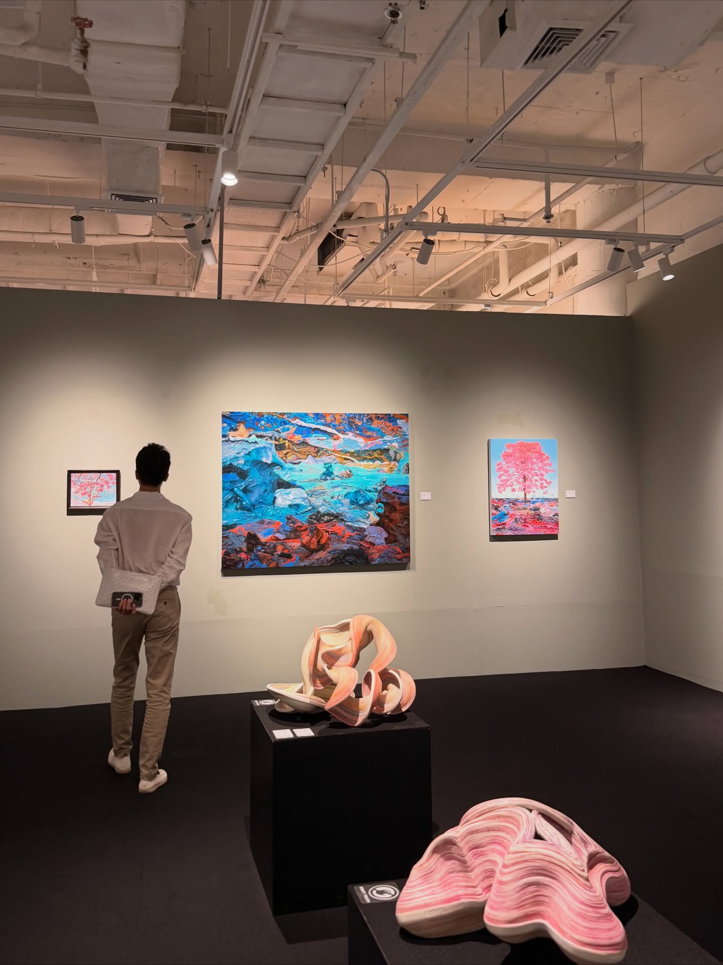 ท็อป - ณัฐเศรษฐ์ พูนทรัพย์มณี