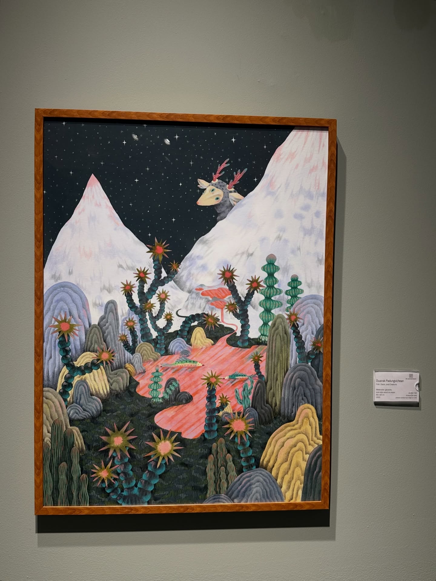 ท็อป - ณัฐเศรษฐ์ พูนทรัพย์มณี