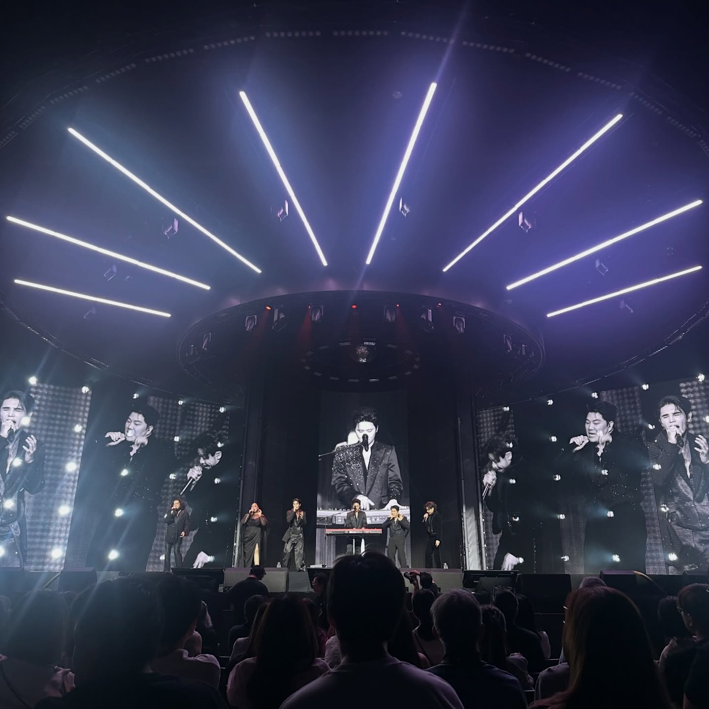 ท็อป - ณัฐเศรษฐ์ พูนทรัพย์มณี