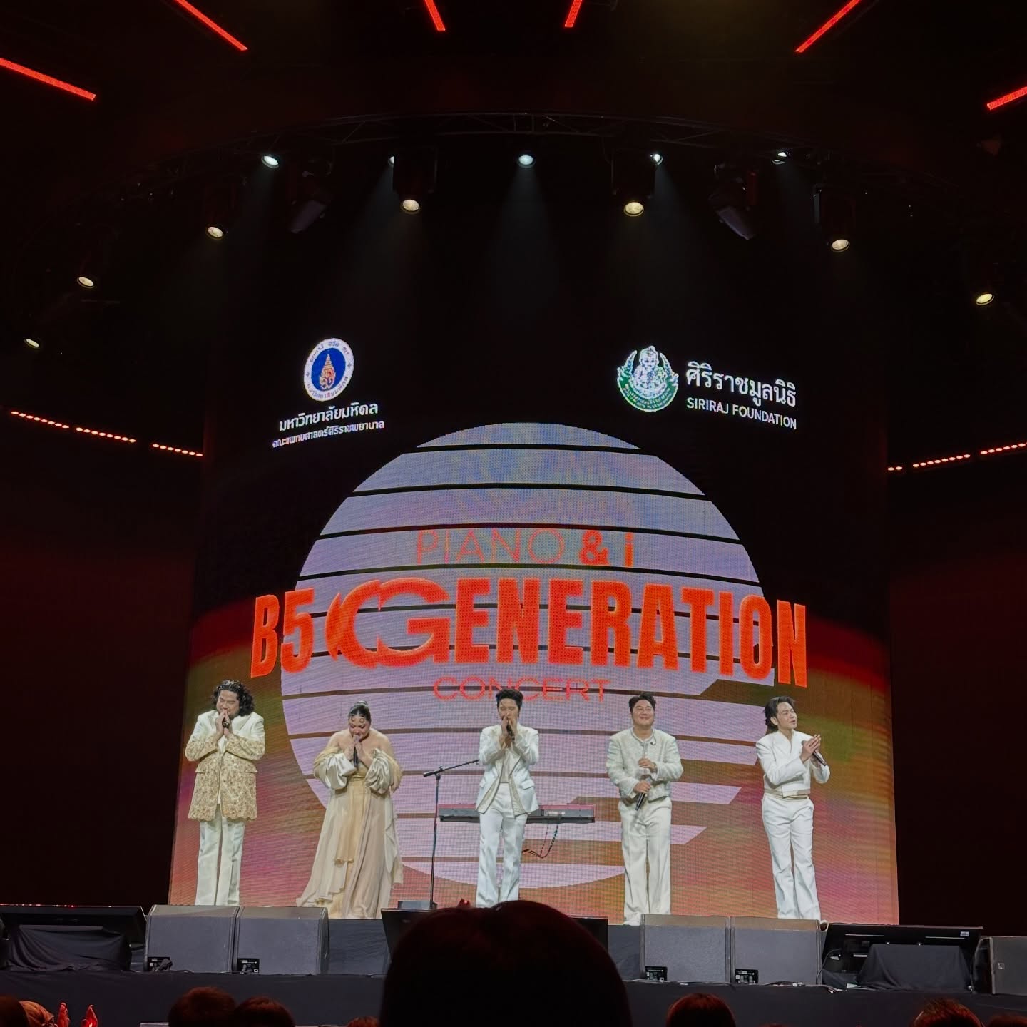 ท็อป - ณัฐเศรษฐ์ พูนทรัพย์มณี