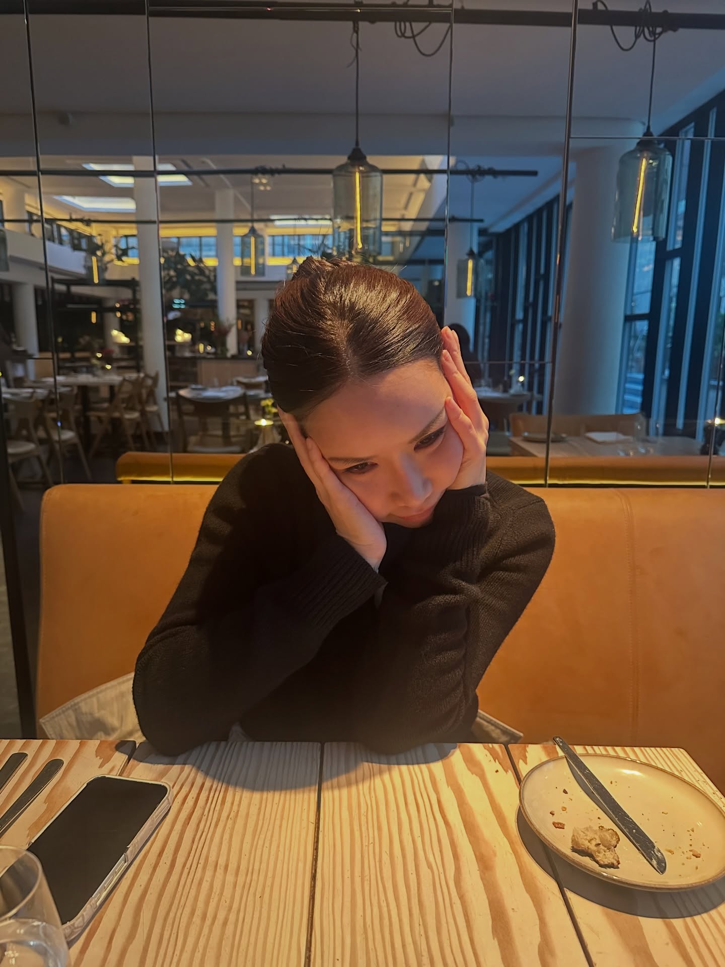 ท็อป - ณัฐเศรษฐ์ พูนทรัพย์มณี