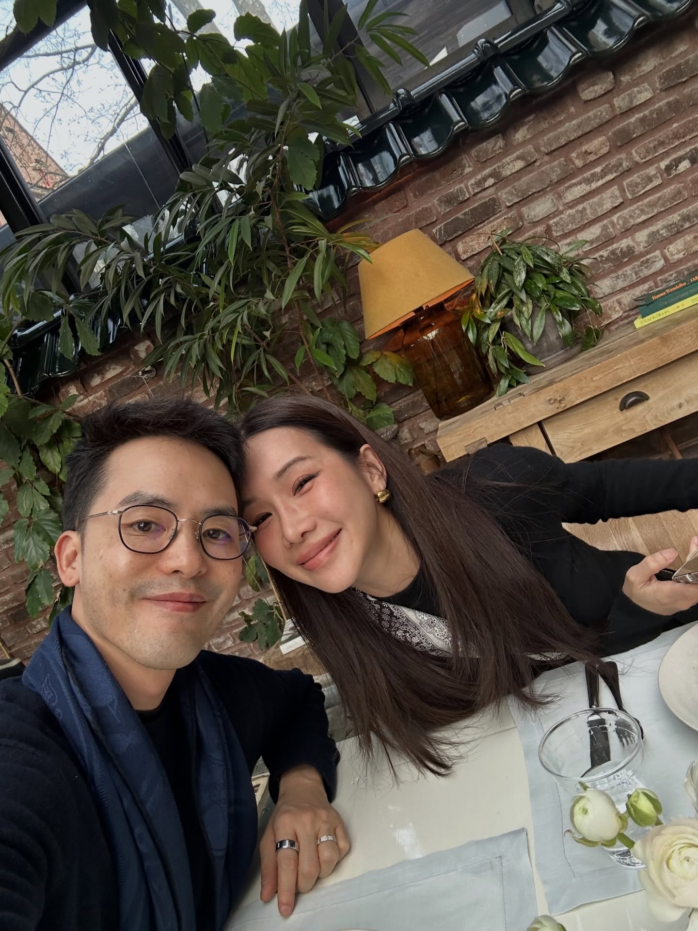 ท็อป - ณัฐเศรษฐ์ พูนทรัพย์มณี