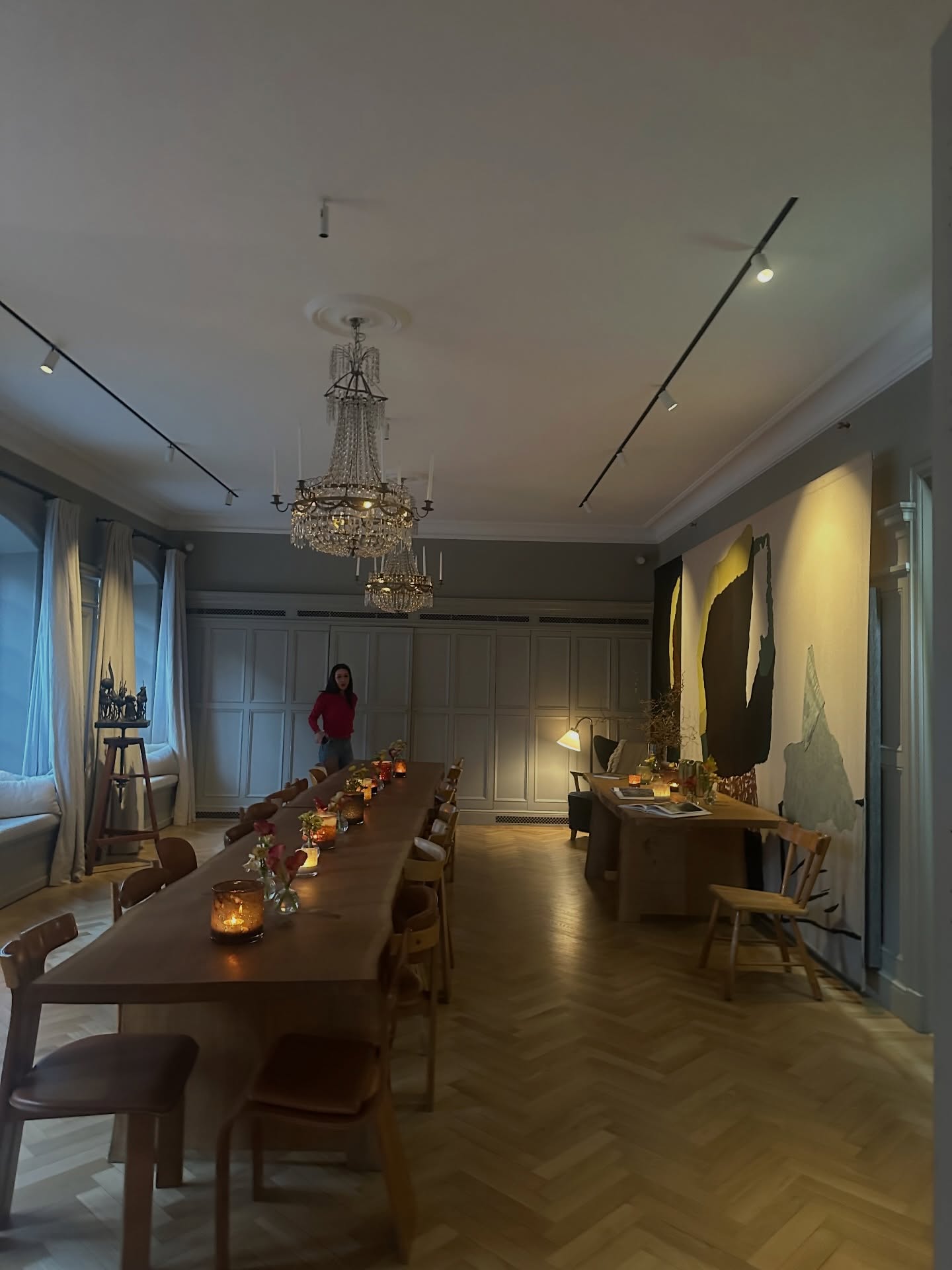 ท็อป - ณัฐเศรษฐ์ พูนทรัพย์มณี