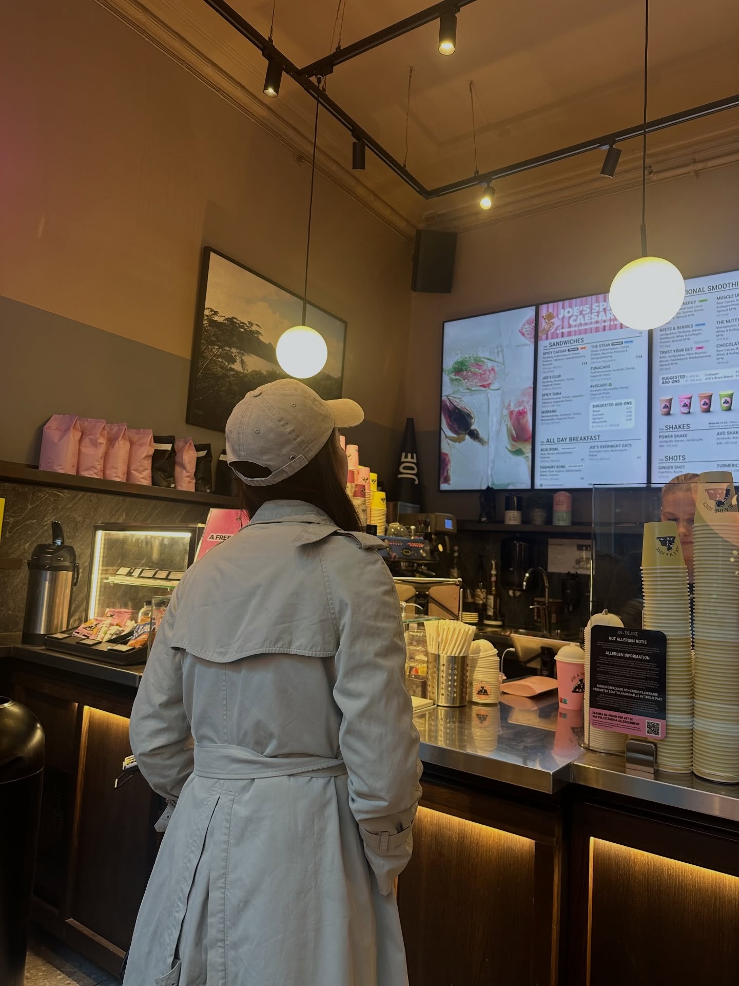 ท็อป - ณัฐเศรษฐ์ พูนทรัพย์มณี