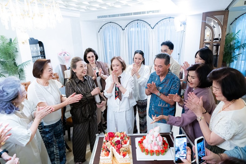 ท็อป - ณัฐเศรษฐ์ พูนทรัพย์มณี