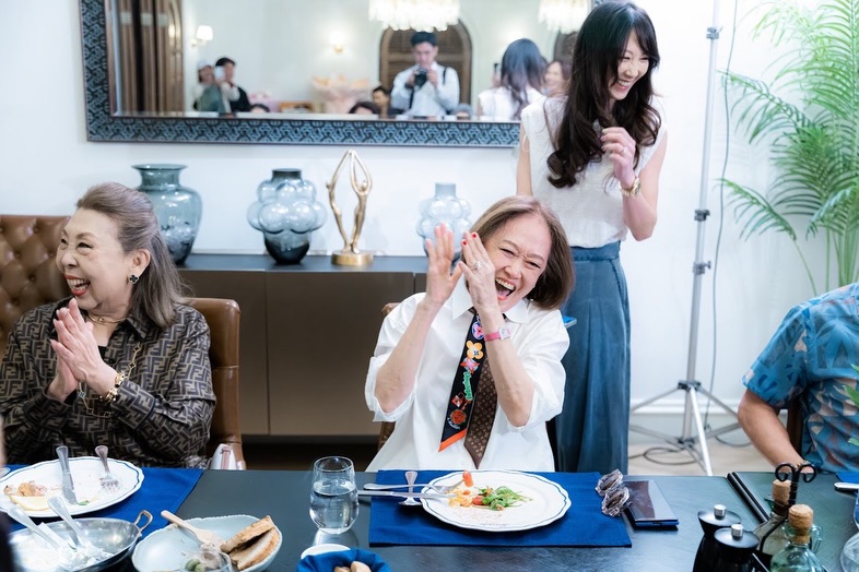 ท็อป - ณัฐเศรษฐ์ พูนทรัพย์มณี