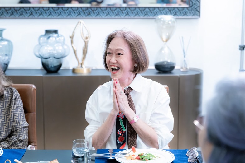 ท็อป - ณัฐเศรษฐ์ พูนทรัพย์มณี