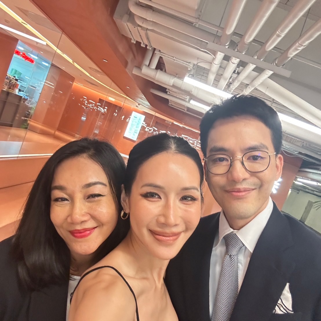 ท็อป - ณัฐเศรษฐ์ พูนทรัพย์มณี