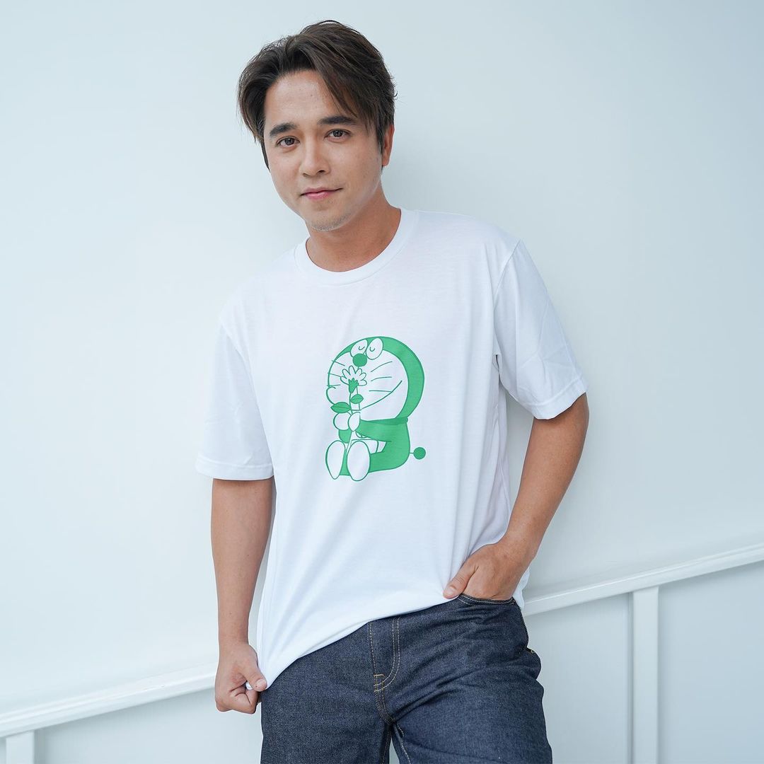 อเล็กซ์ เรนเดลล์