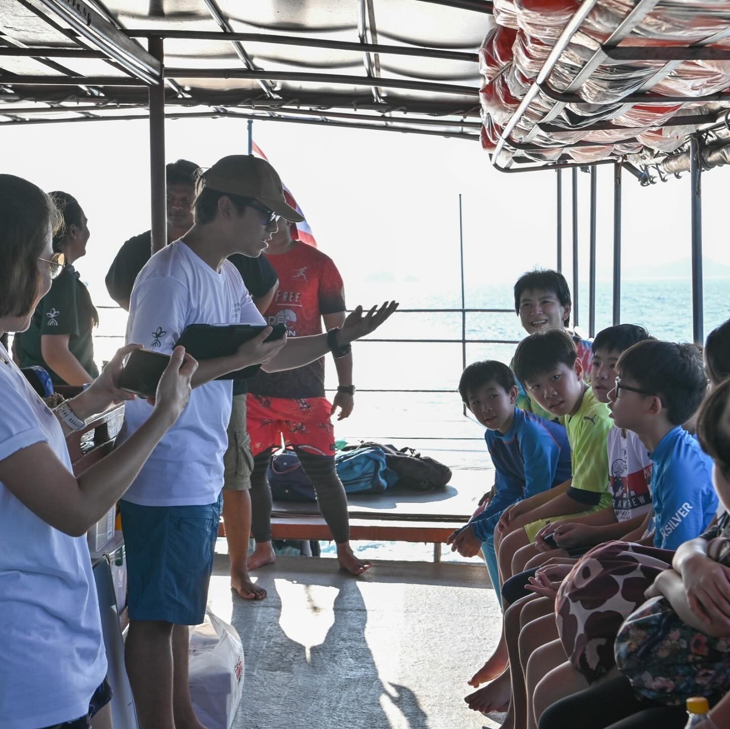 อเล็กซ์ เรนเดลล์