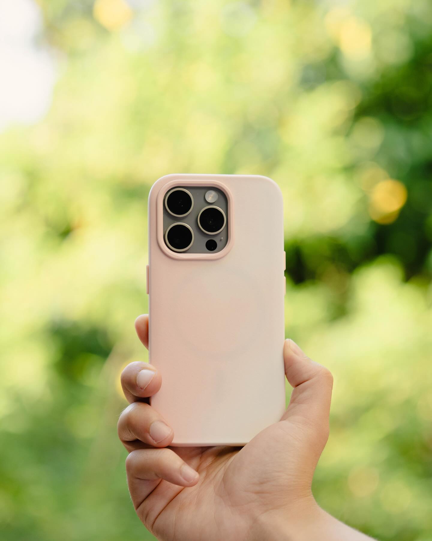 อเล็กซ์ เรนเดลล์