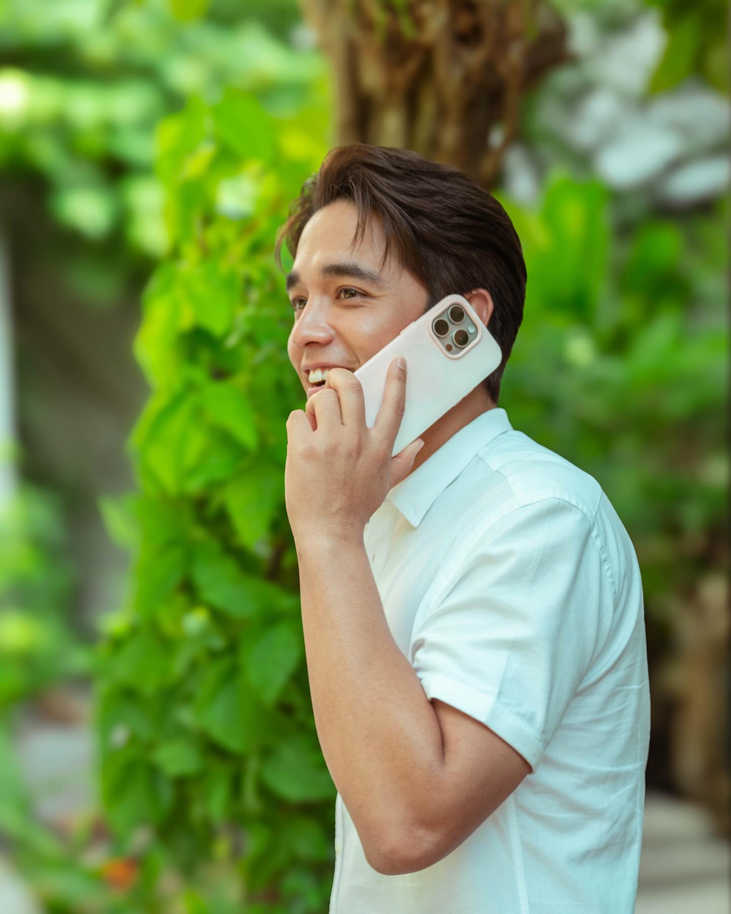 อเล็กซ์ เรนเดลล์