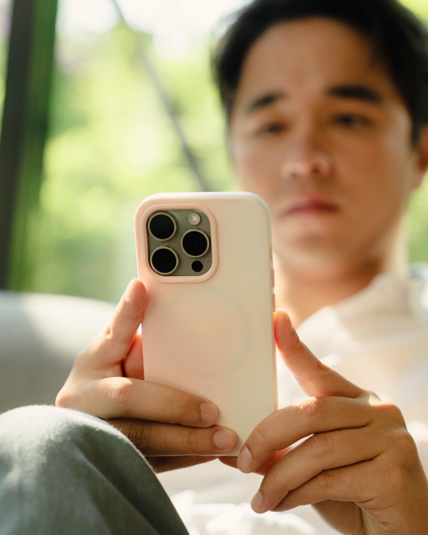 อเล็กซ์ เรนเดลล์