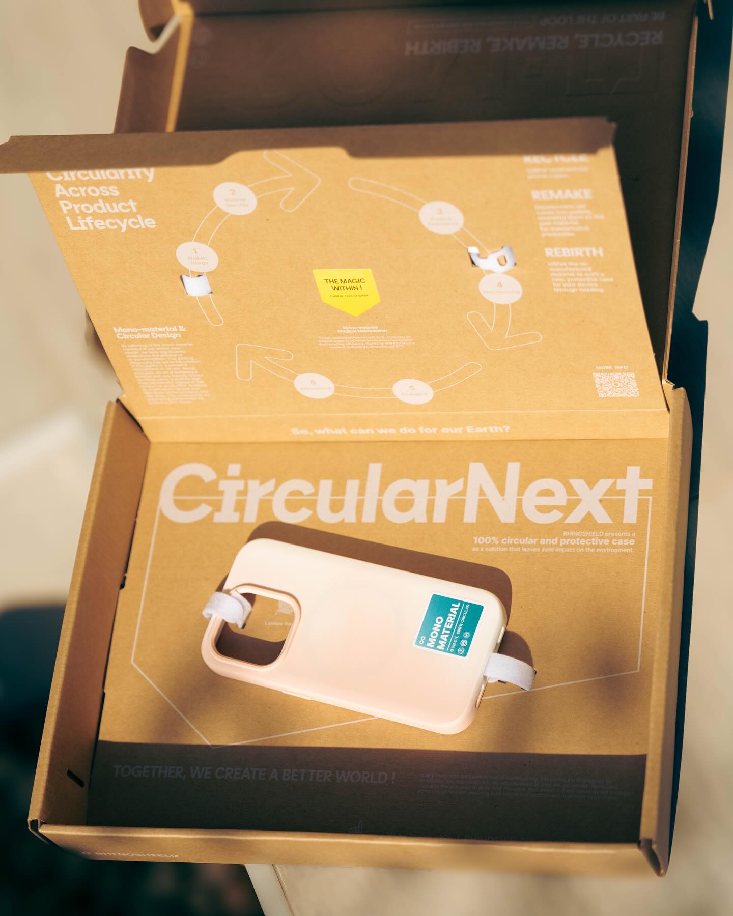 อเล็กซ์ เรนเดลล์