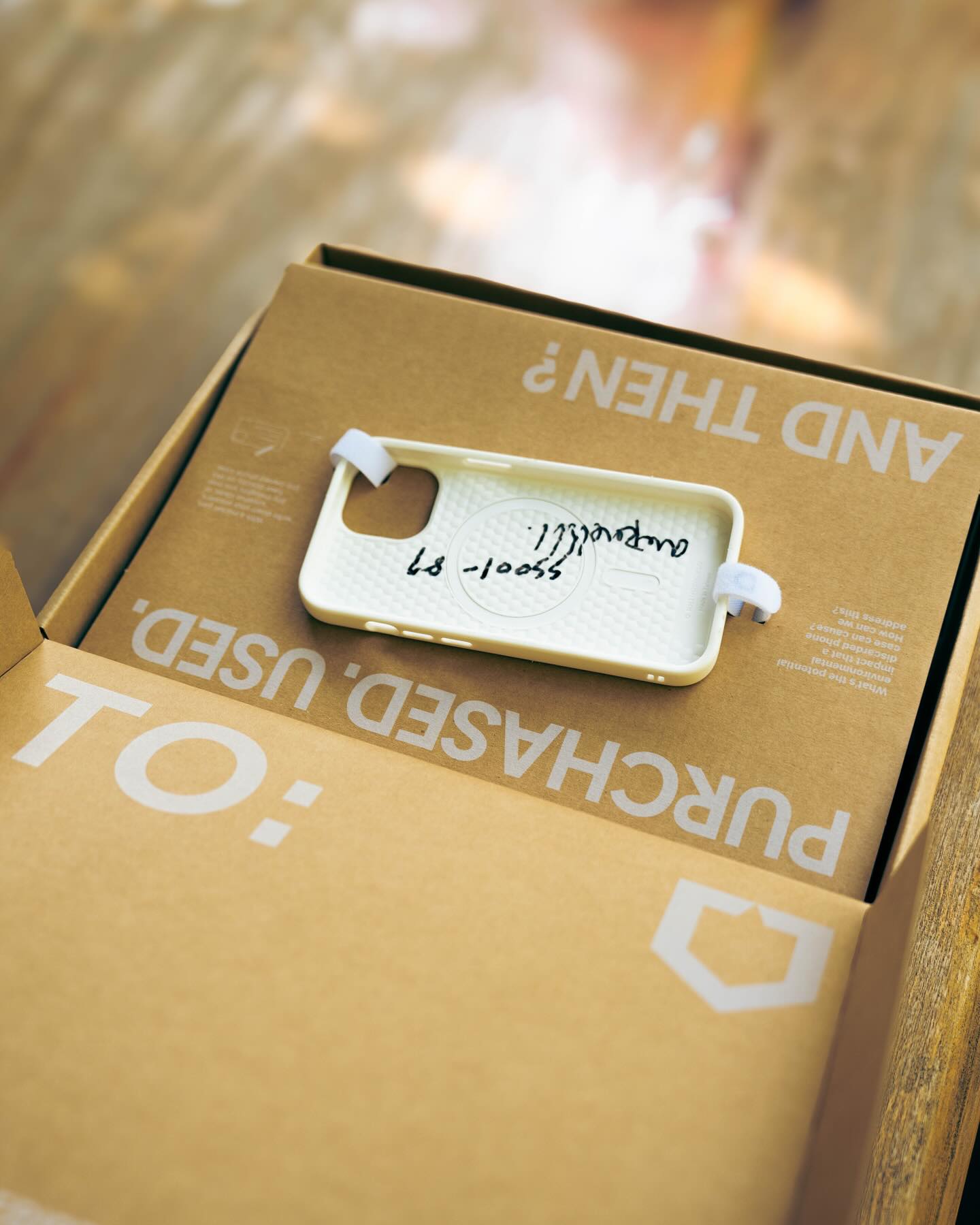 อเล็กซ์ เรนเดลล์