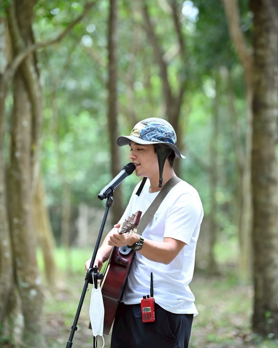 อเล็กซ์ เรนเดลล์