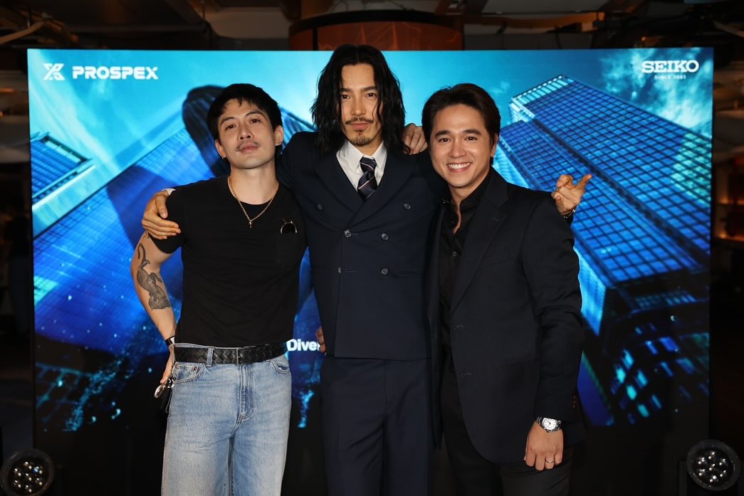 อเล็กซ์ เรนเดลล์