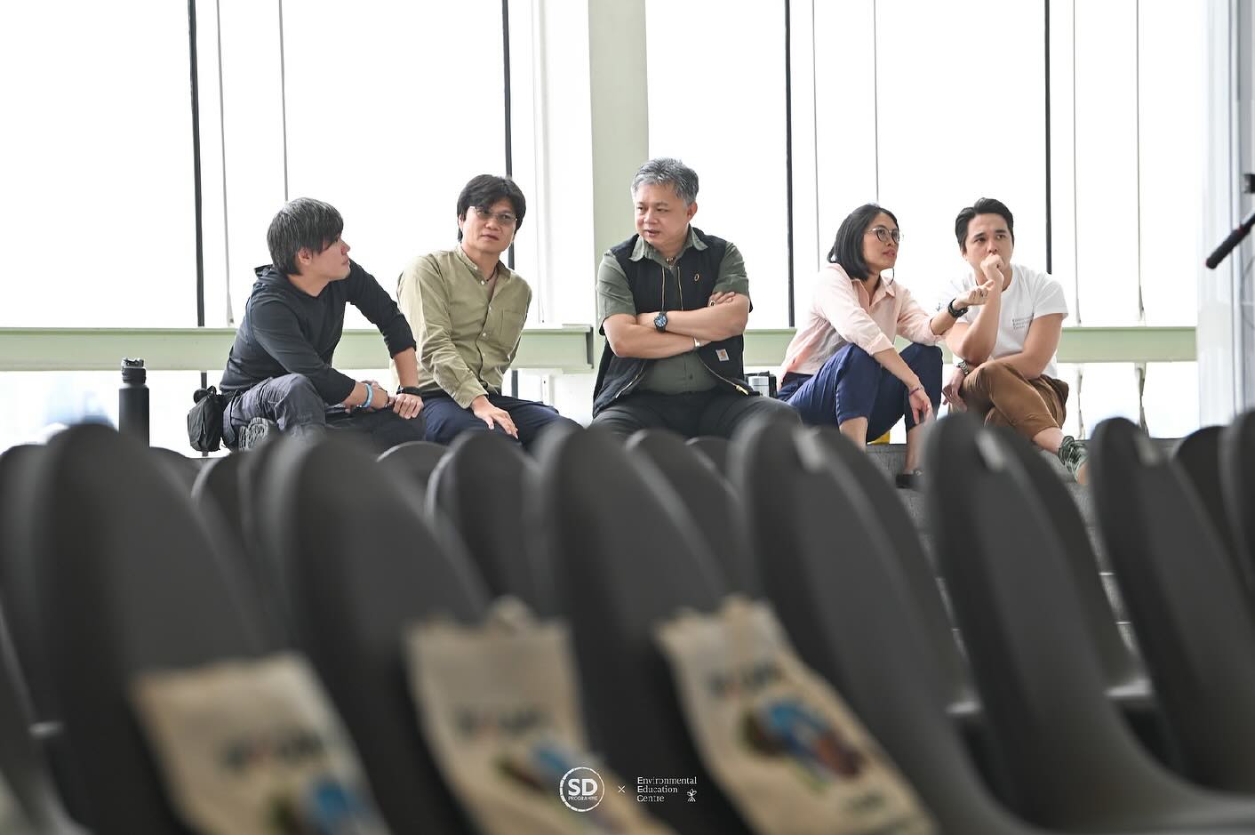 อเล็กซ์ เรนเดลล์