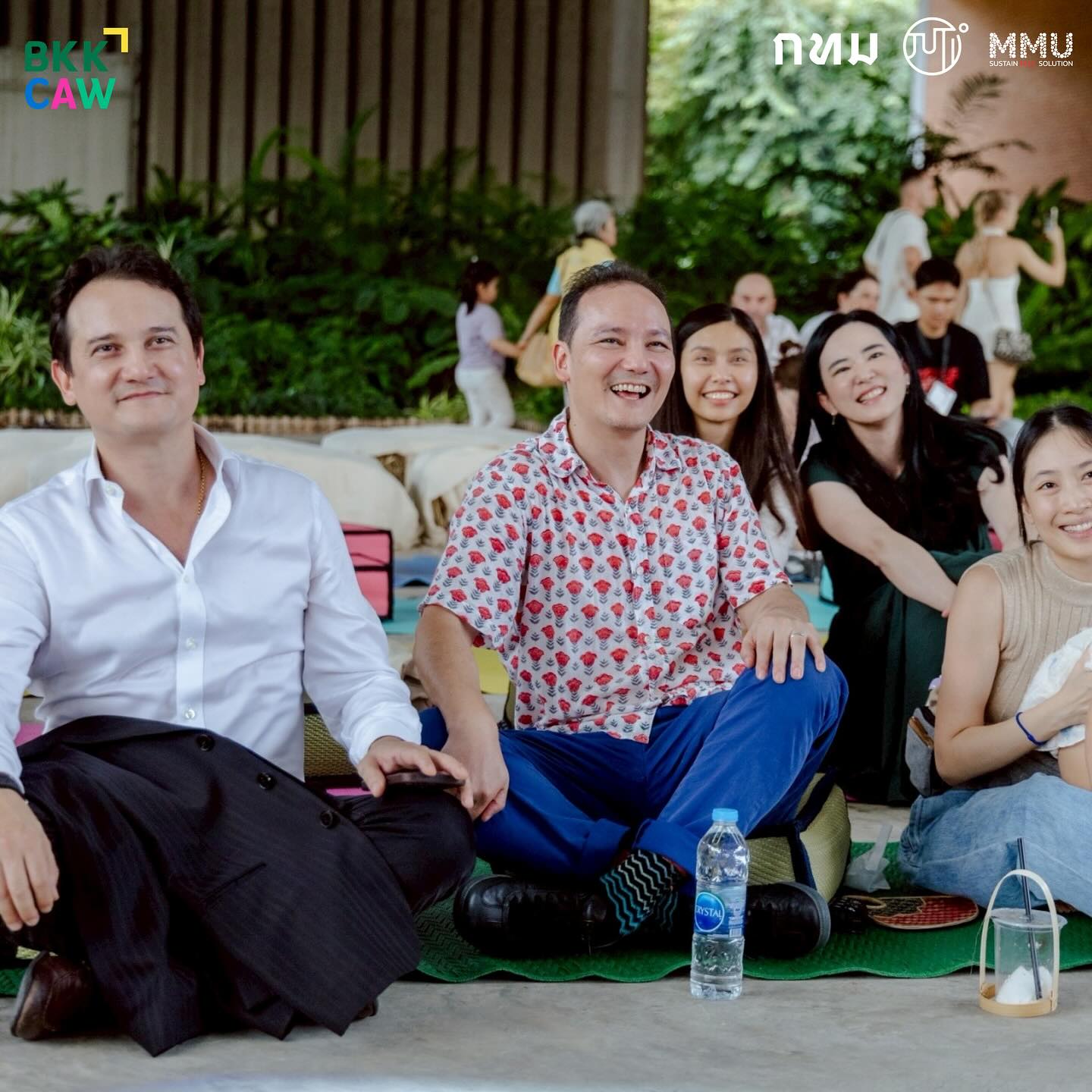อเล็กซ์ เรนเดลล์