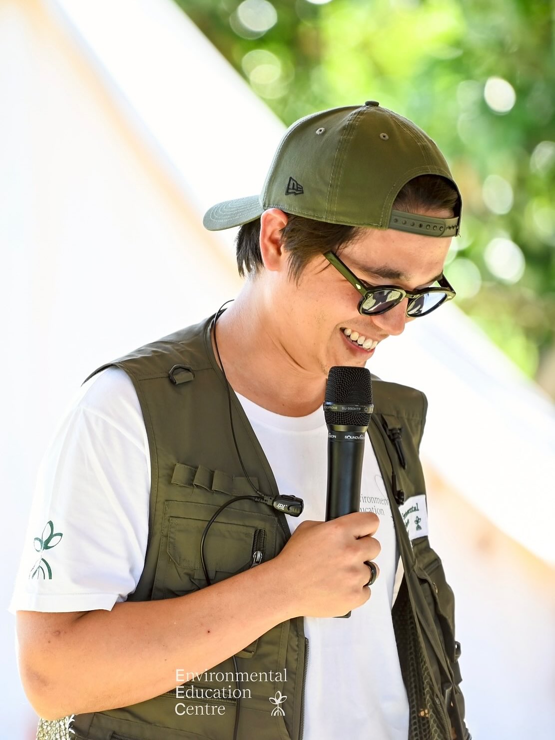 อเล็กซ์ เรนเดลล์