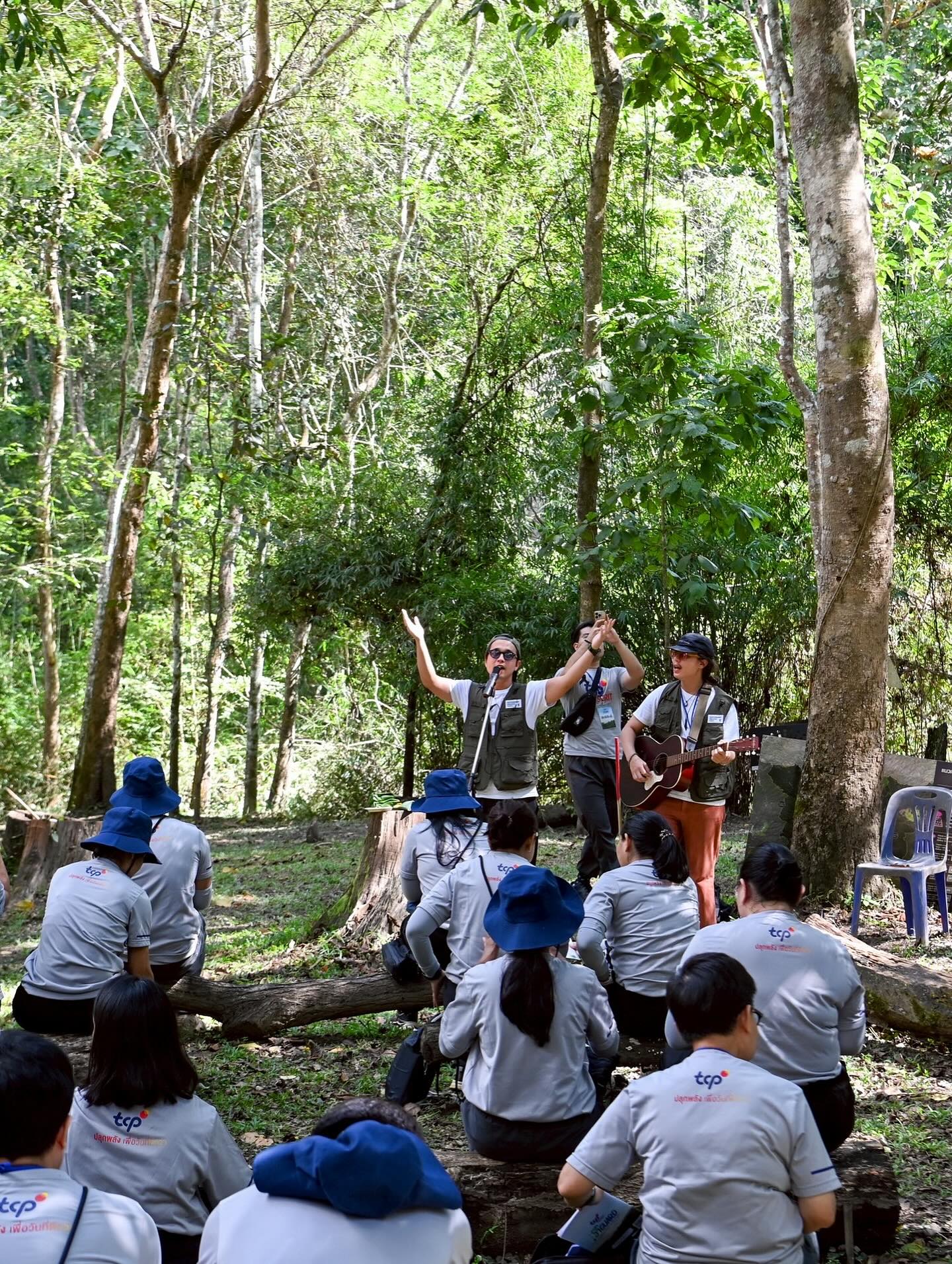 อเล็กซ์ เรนเดลล์