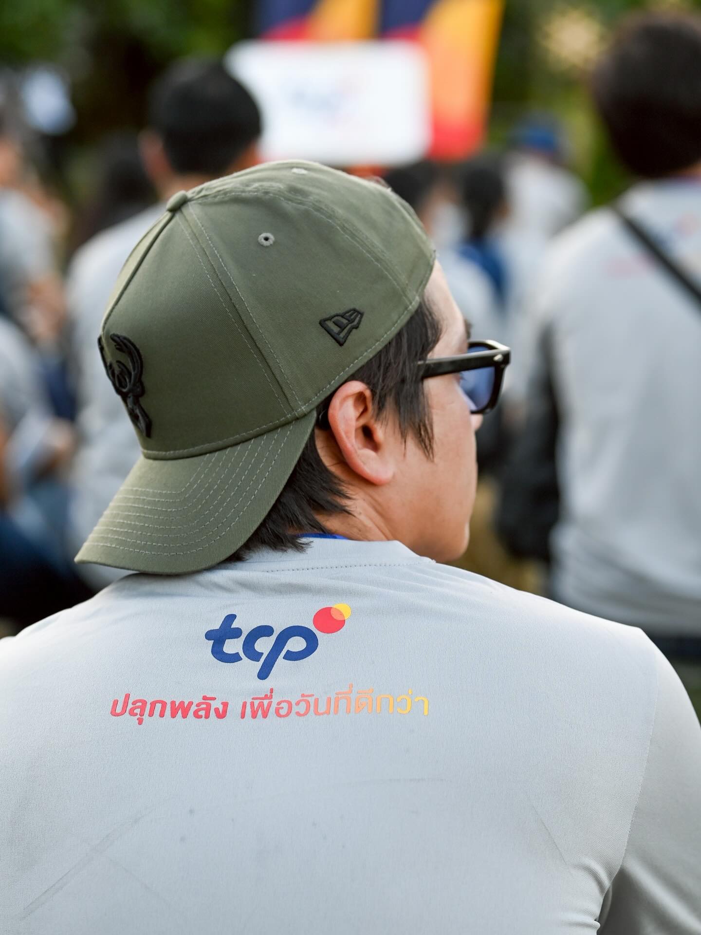 อเล็กซ์ เรนเดลล์