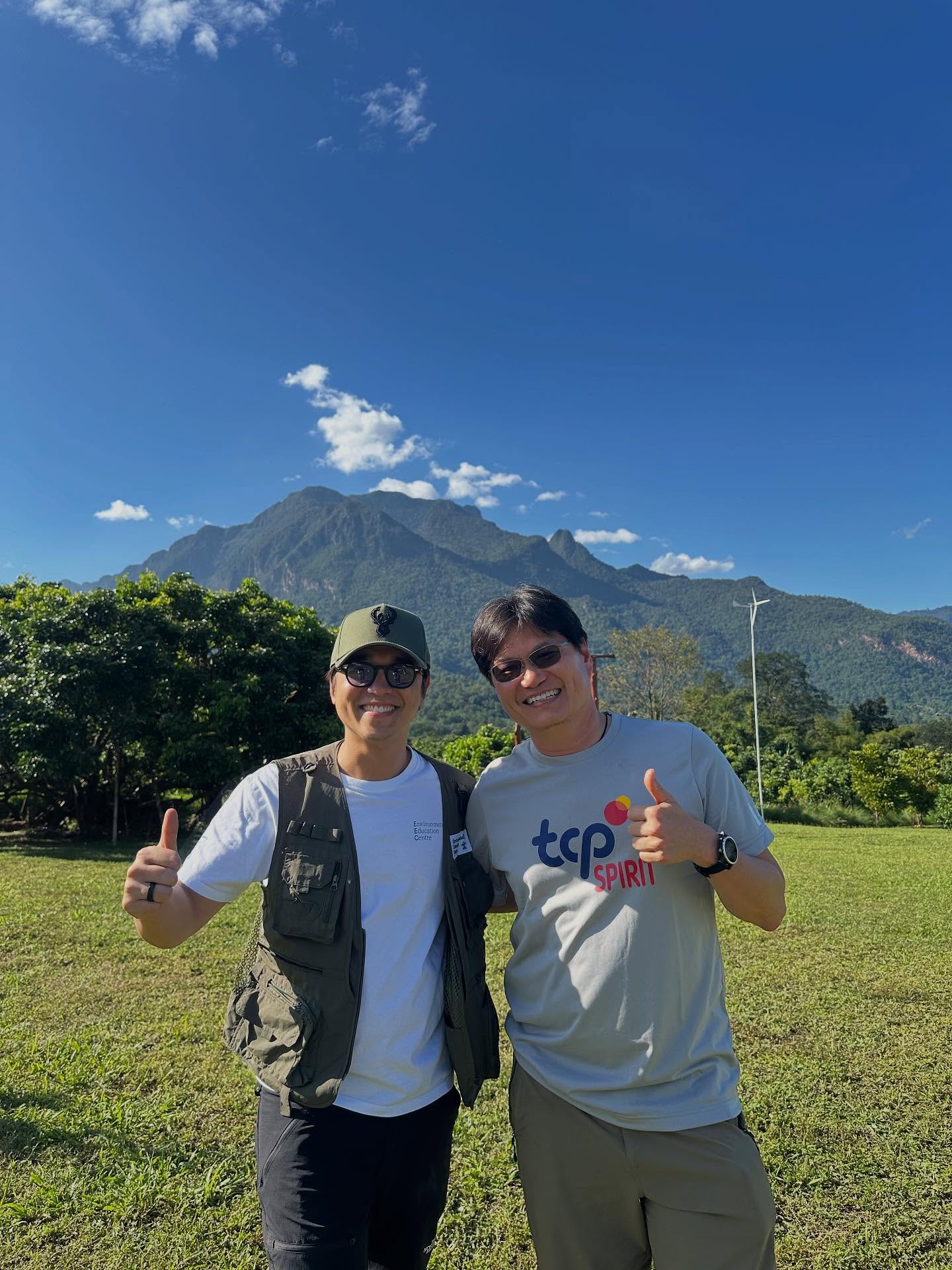 อเล็กซ์ เรนเดลล์