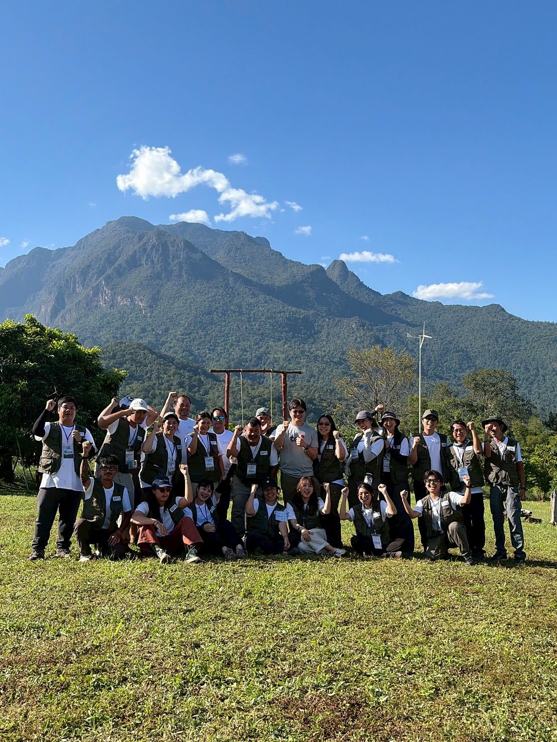 อเล็กซ์ เรนเดลล์