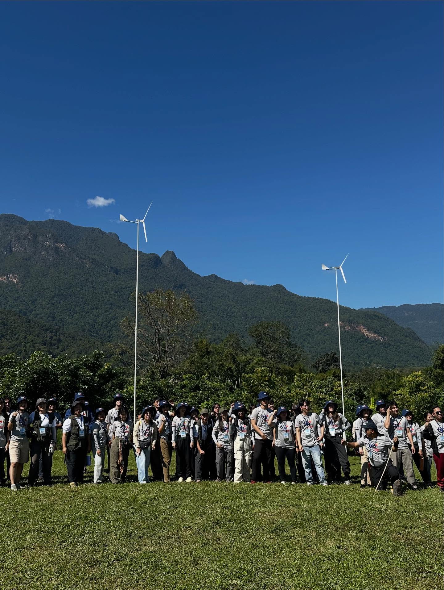 อเล็กซ์ เรนเดลล์