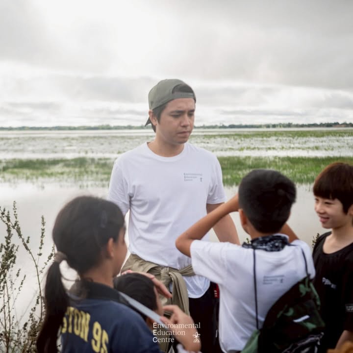 อเล็กซ์ เรนเดลล์