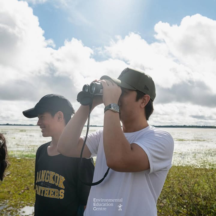 อเล็กซ์ เรนเดลล์