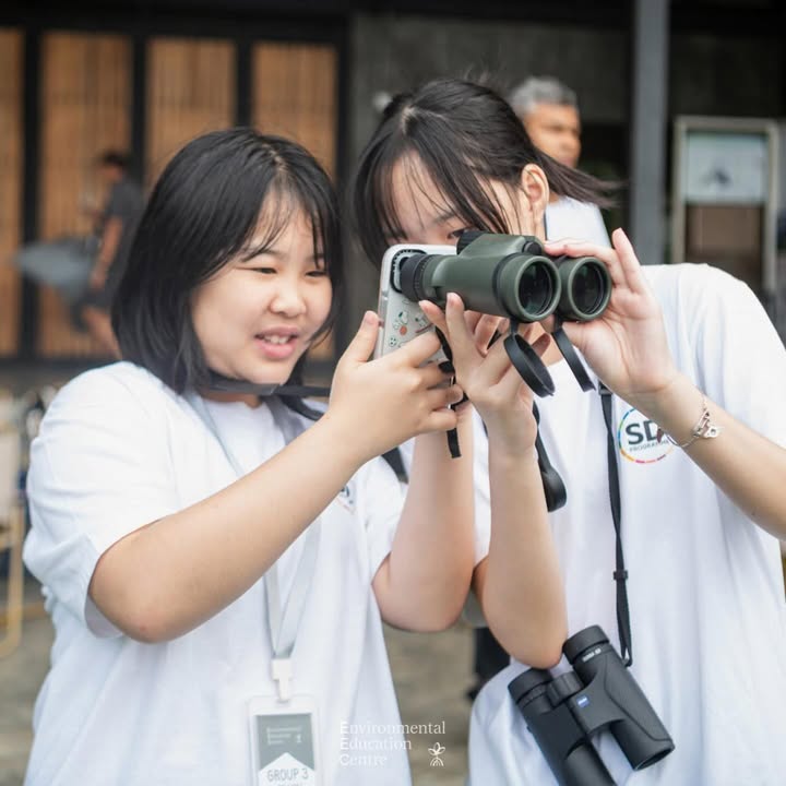 อเล็กซ์ เรนเดลล์