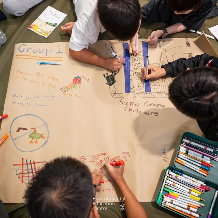 อเล็กซ์ เรนเดลล์